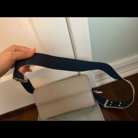 Warm Studio bag - Picture 2 of 5